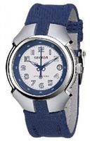Orologio Sector No Limits 195 in Alluminio R3251195001 - R3251195001